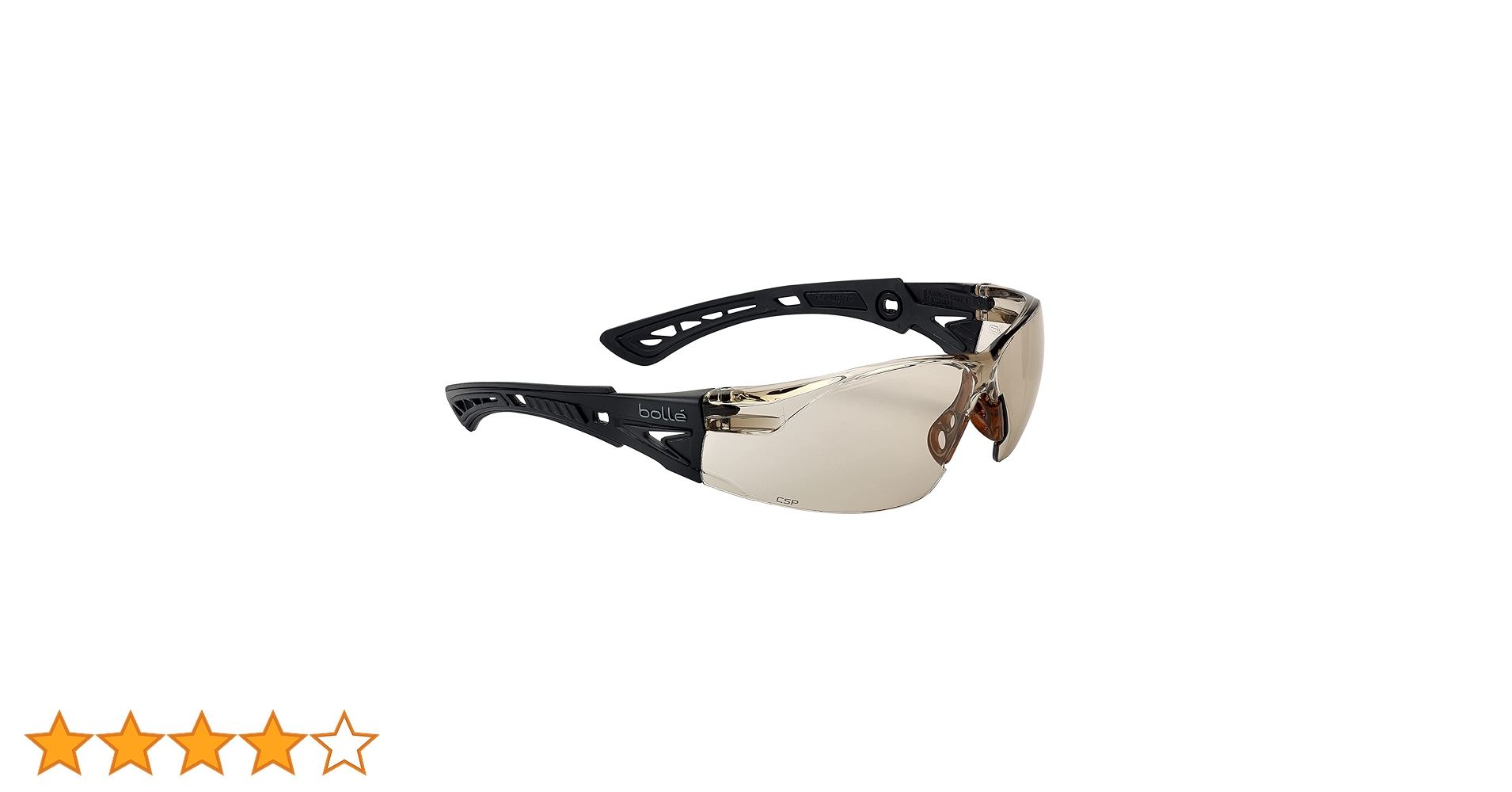 61F6FcFDviL.jpg_BO30,255,255,